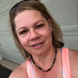 Meet your Posher, Jen